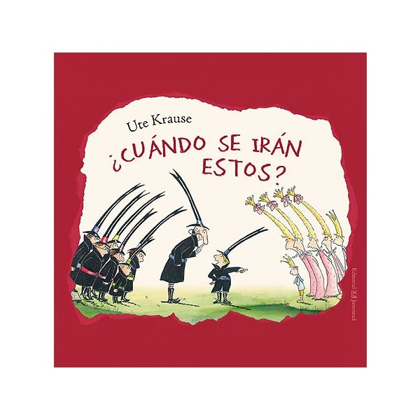 ¿cuándo se irán estos?.pdf