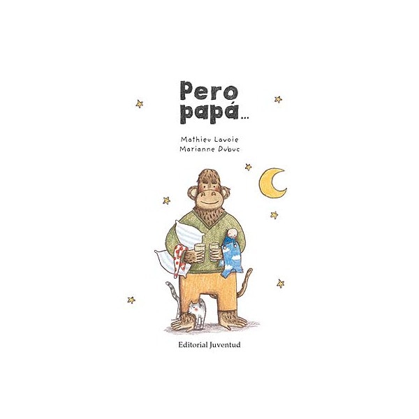 Pero papá..pdf