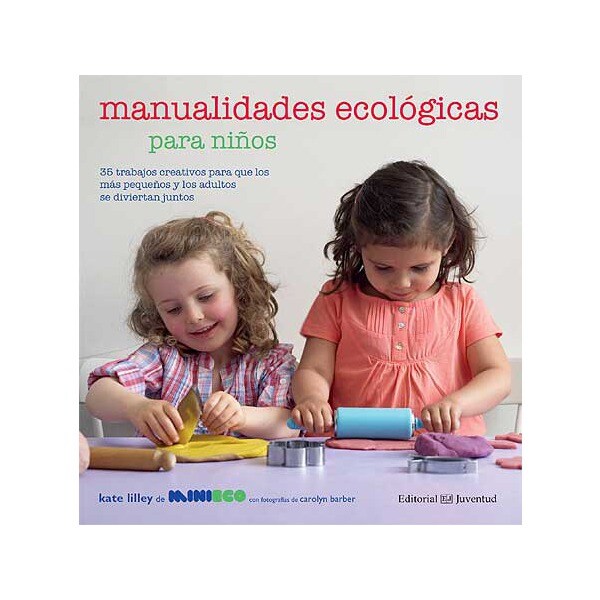 Manualidades ecológicas.pdf