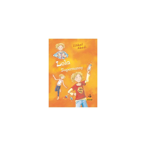 Lola supernani.pdf