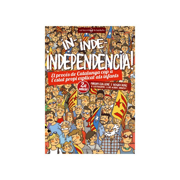 In inde independencia.pdf