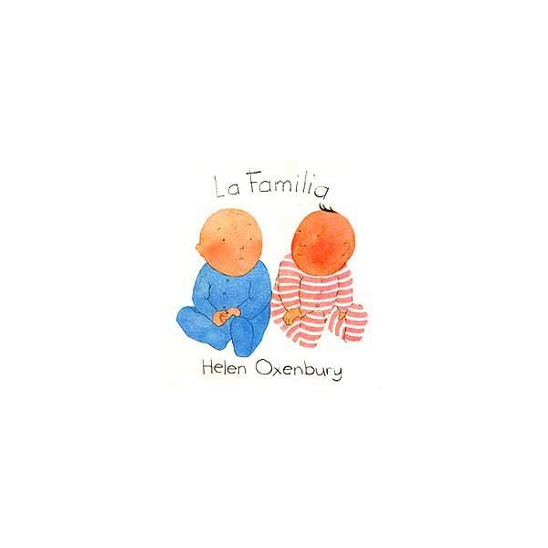 La familia.pdf