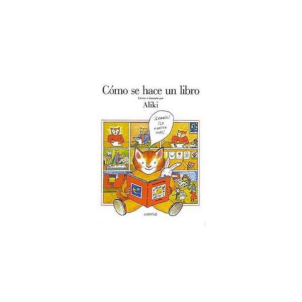 Cómo se hace un libro.pdf