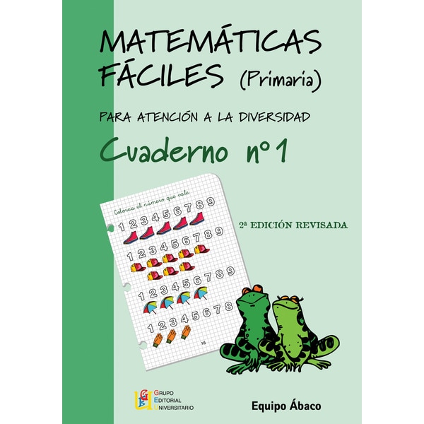 Matemáticas fáciles 1.pdf
