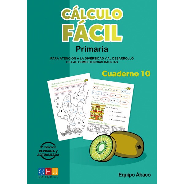 Cálculo fácil 10.pdf