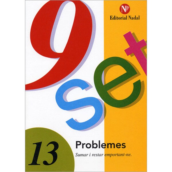 Nou set problemes 13.pdf
