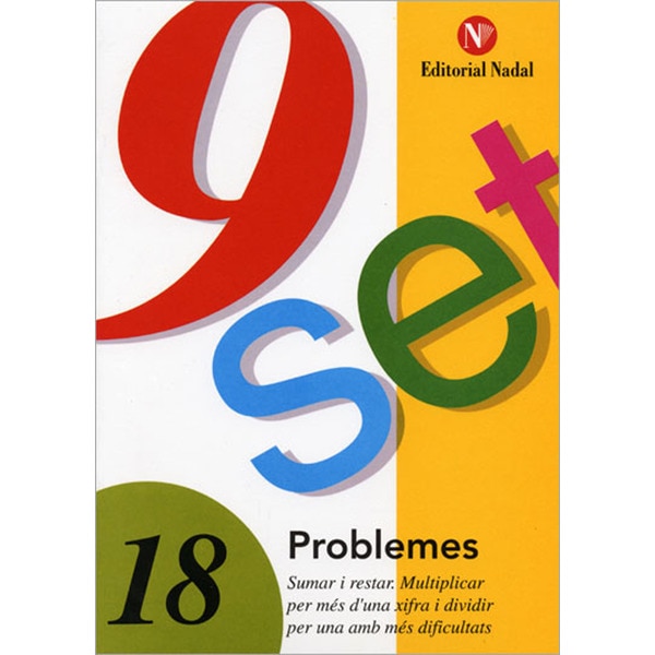 Nou set problemes 18.pdf
