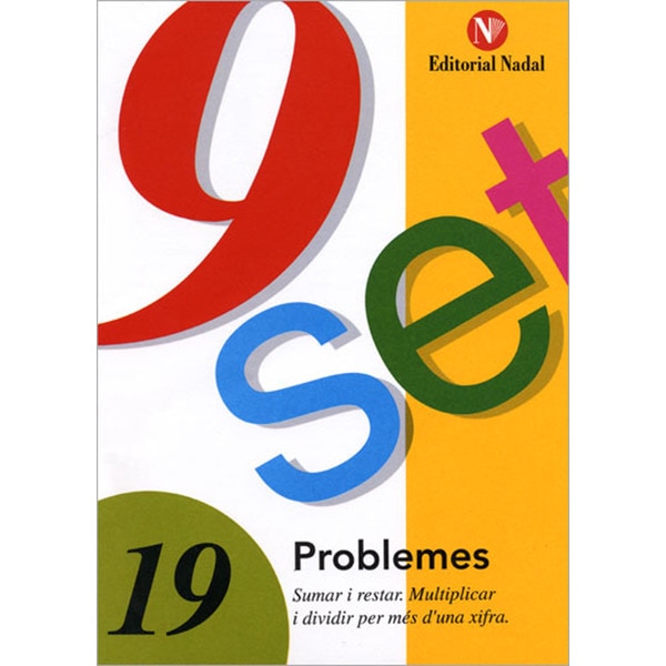 Nou set problemes 19.pdf