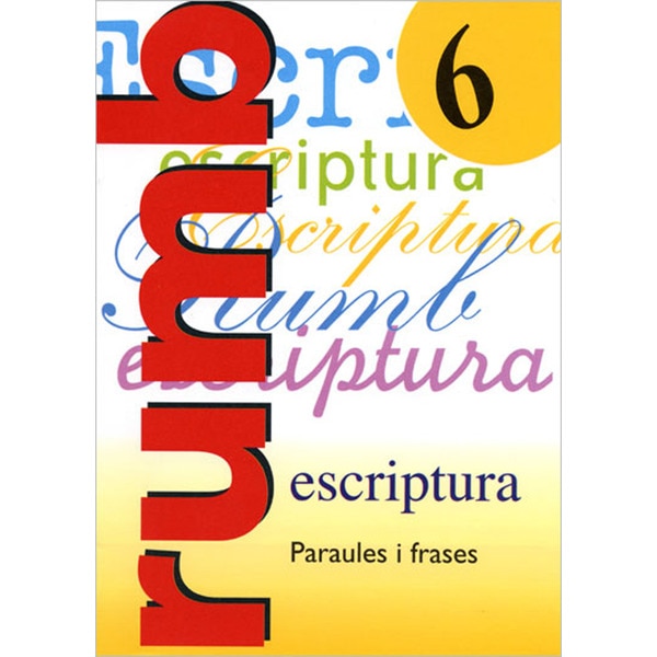Rumb 6 primaria.pdf