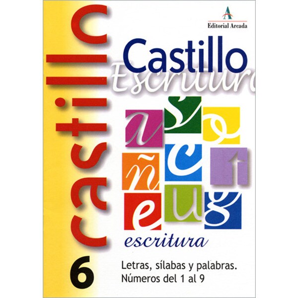 Cuaderno castillo 6.pdf