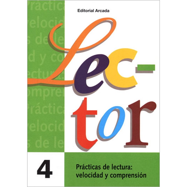 Cuaderno lector 04.pdf