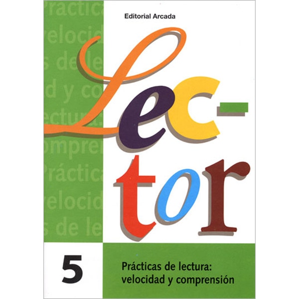 Cuaderno lector 05.pdf