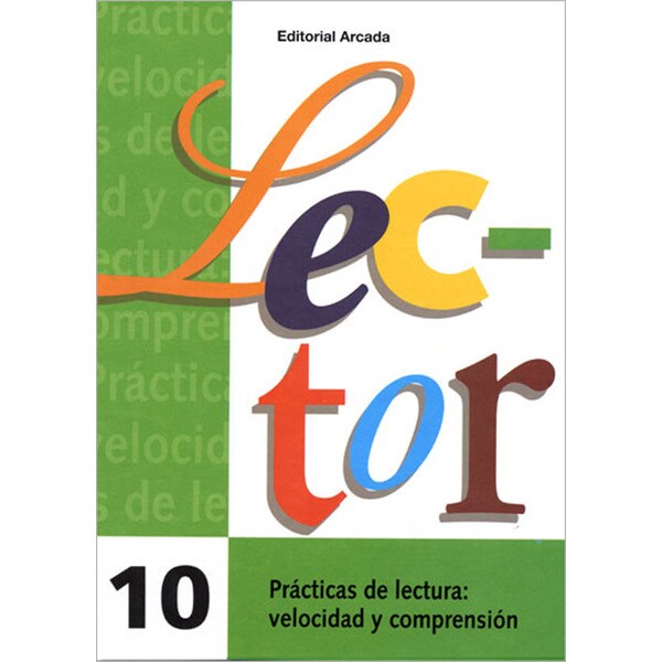 Cuaderno lector 10.pdf