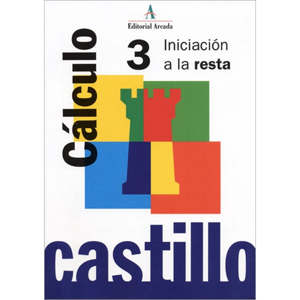 Cuad calculo 3 castillo.pdf