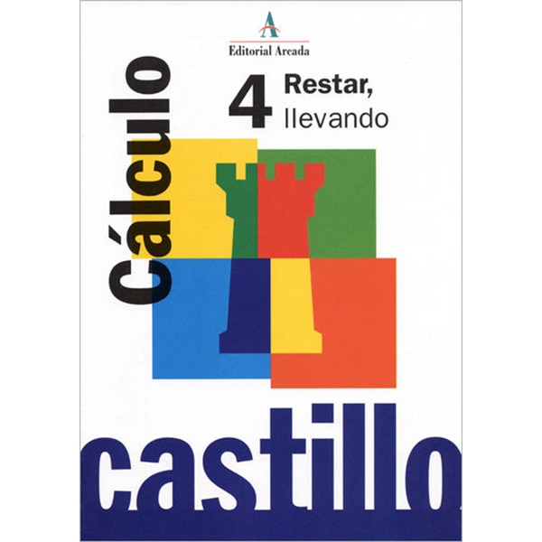 Cuad calculo 4 castillo.pdf