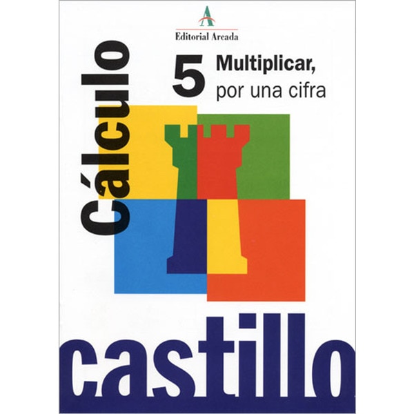 Cuad calculo 5 castillo.pdf