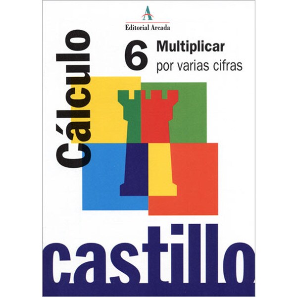 Cuad calculo 6 castillo.pdf