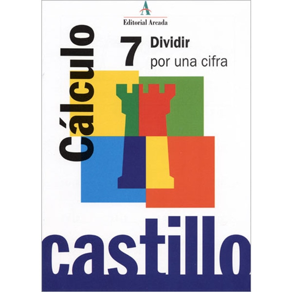 Cuad calculo 7 castillo.pdf