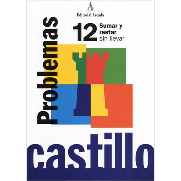 Cuad calculo 12 castillo.pdf