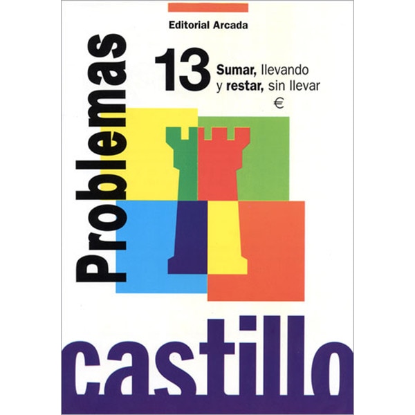 Cuad calculo 13 castillo.pdf