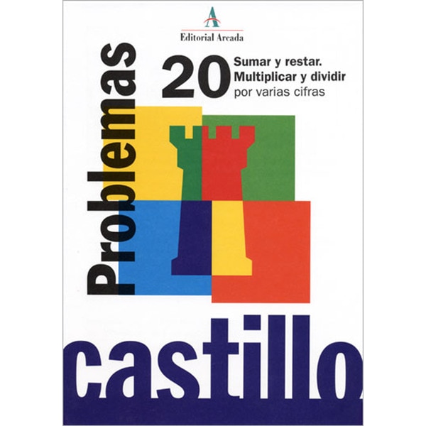 Cuad calculo 20 castillo.pdf