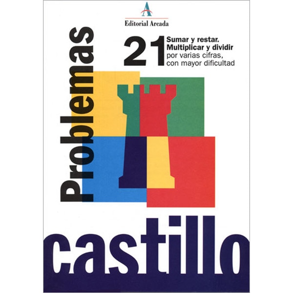 Cuad calculo 21 castillo.pdf