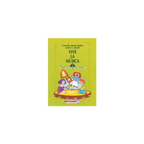 Vive la musica 2.pdf