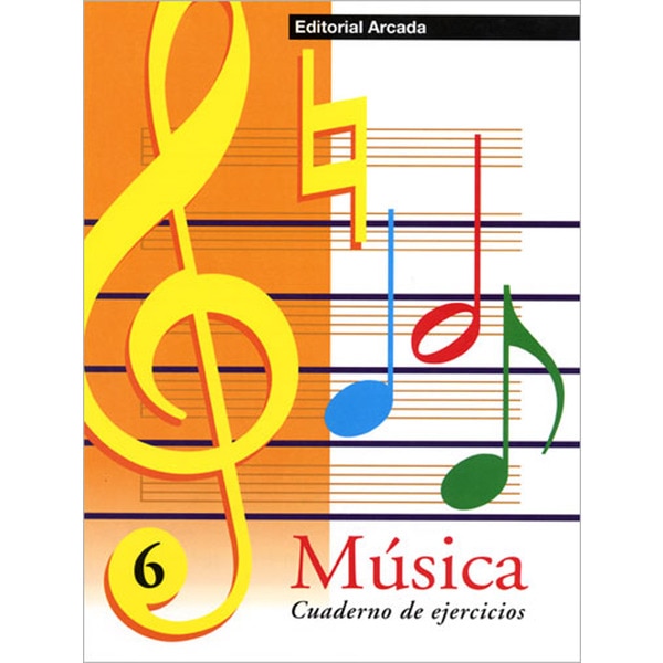 Cuad musica 6.pdf