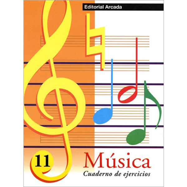 Cuad musica 11.pdf