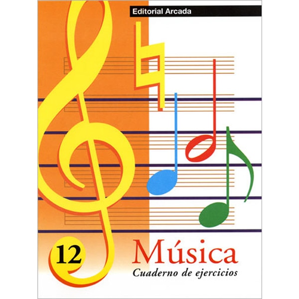Cuad musica 12.pdf