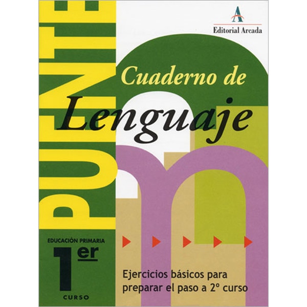 Cuad lengua 1 puente.pdf