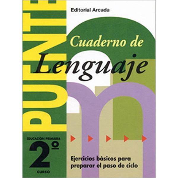 Cuad lengua 2 puente.pdf