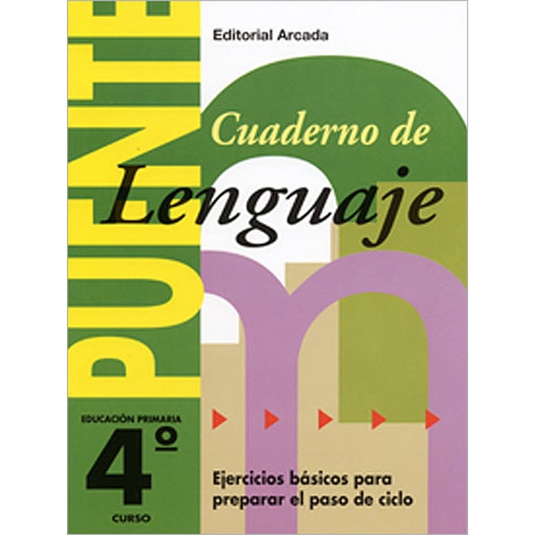 Cuad lengua 4 puente.pdf