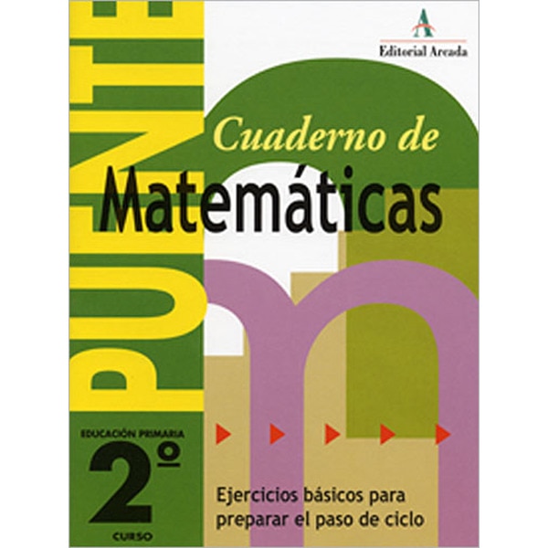 Cuaderno puente matematicas ed 03.pdf