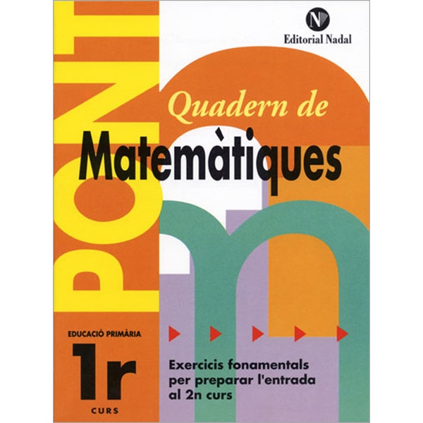Quad pont 1. Matematiques ed. 04.pdf