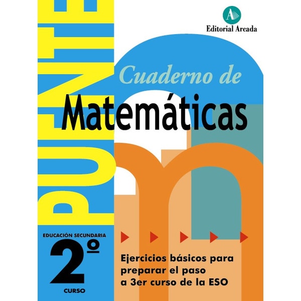Cuad puente matematicas.pdf
