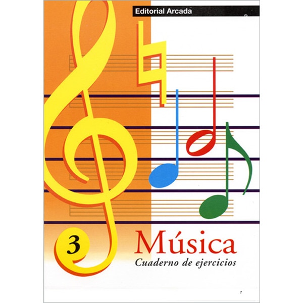 Musica 3 primaria.pdf