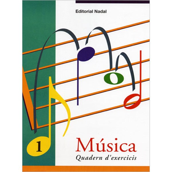 Quadern muscia nº1.pdf
