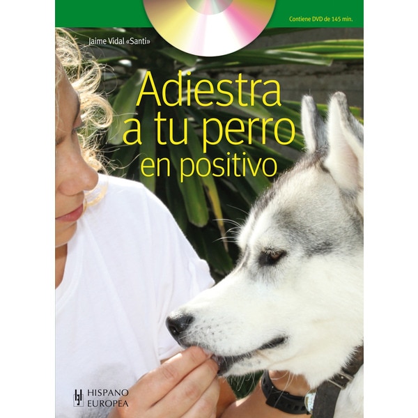 Adiestra a tu perro.pdf