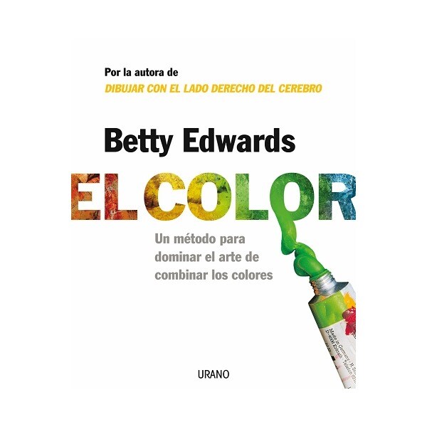 El color.pdf