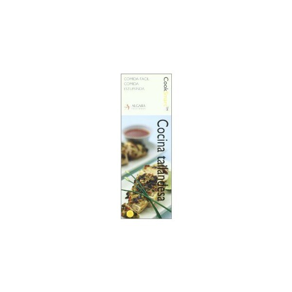 Cocina tailandesa.pdf