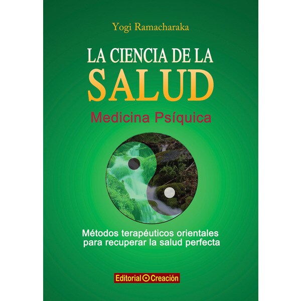 Ciencia de la salud.pdf