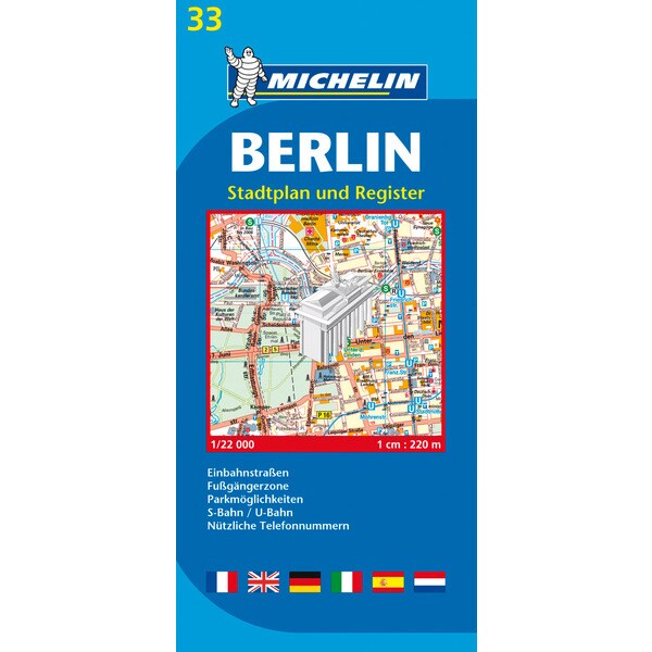 Plano berlin.pdf