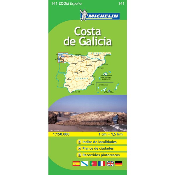GALICIA INGLES galicia ingles: