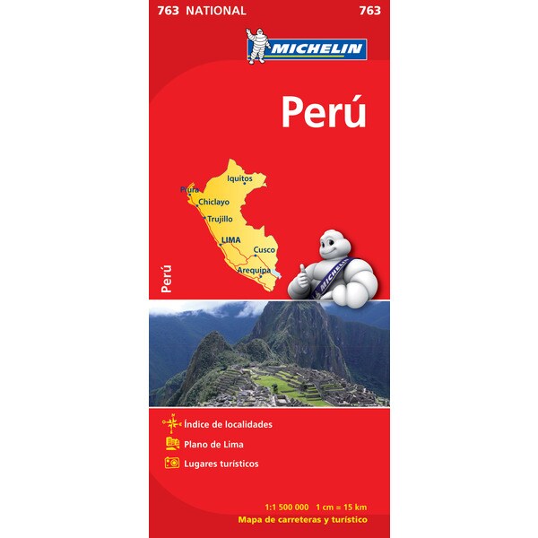 Mapa national perú.pdf