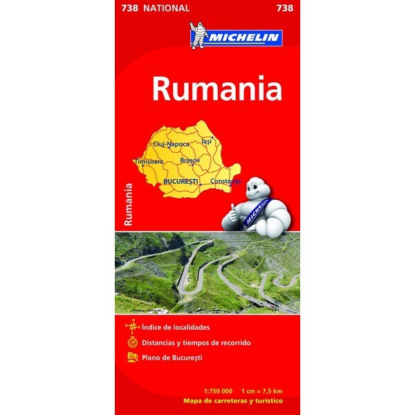 Mapa national rumanía.pdf