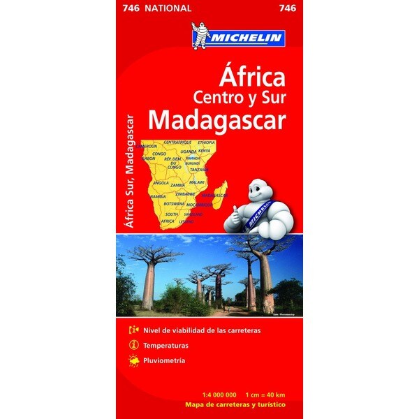 Africa centro-sur madagascar 2012.pdf