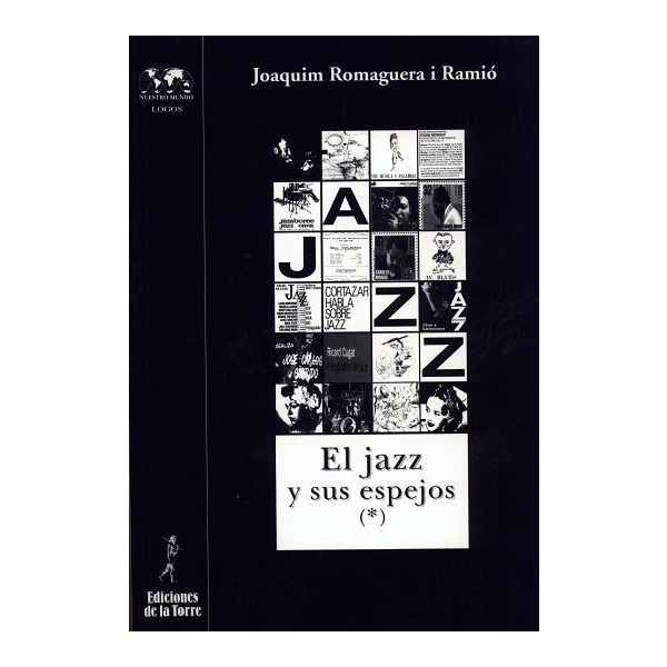 Jazz en espejos.pdf