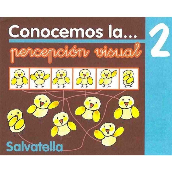 Conocemos percepción visual 2.pdf