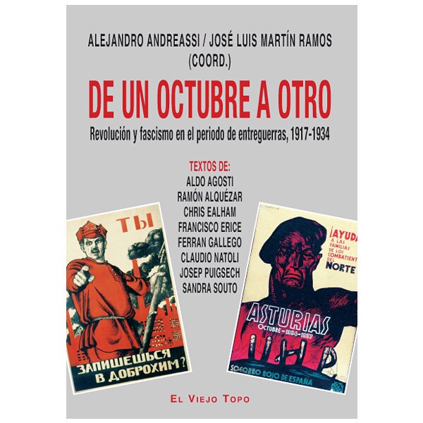 De un octubre a otro.pdf
